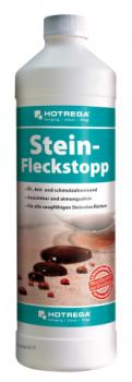 Stein-Fleck-Stopp