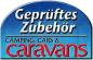 Preview: Caravan- und Wohnmobil - Reiniger - 4 teiliges Profi - Set