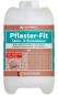 Preview: Neu Hotrega Pflaster-Fit – Stein- & Betonlasur 2 Liter- Rot