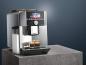 Preview: Kaffeevollautomaten Reinigungs- Set. Tabs + Spezial Entkalker, Profi Qualität 3in 1 Funktion Reinigung, Schutz und Pflege. Für Siemens, Bosch, Miele, De Longhi, Saeco usw.