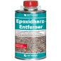 Preview: Epoxidharz-Entferner