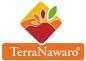 Preview: TerraNawaro TeichVita 500 ml Flasche Konzentrat