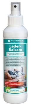 Hotrega Leder-Balsam 250 ml H160094