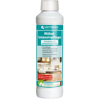 HOTREGA Möbel-Intensivpflege 250 ml - H110287