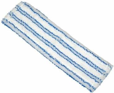 Spargo Microfibre  Floor Cloth Spezial Stripe Standard Set 2 Stück
