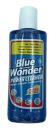 Blue Wonder-Power Cleaner- der Alleskönner